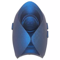   Hot Octopuss - Pulse Solo Essential Dragon Eye - masturbator (blauw)