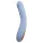 Svakom Ava Neo - slimme app-gestuurde stotende G-spot vibrator (blauw)