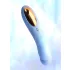 Svakom Ava Neo - slimme app-gestuurde stotende G-spot vibrator (blauw)