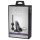 Womanizer Desire Blooms - Verleidelijke set van 3 stuks (zwart)