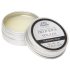 Womanizer Desire Blooms - Verleidelijke set van 3 stuks (zwart)