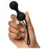 Womanizer Desire Blooms - Verleidelijke set van 3 stuks (zwart)