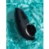 Womanizer Desire Blooms - Verleidelijke set van 3 stuks (zwart)