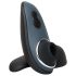 Womanizer Desire Blooms - Verleidelijke set van 3 stuks (zwart)