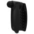 Bathmate Vibe Endurance - masturbator en penringen set (zwart)