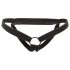 You2Toys - verstelbare vibratorset (zwart-blauw)
