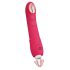 You2Toys - vibrerende douchekop (roze)