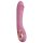 You2Toys oplaadbare G-spot vibrator (roze)