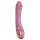 You2Toys - G-spot vibrator - oplaadbaar - siliconen - roze