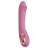 You2Toys oplaadbare G-spot vibrator (roze)