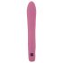 You2Toys oplaadbare G-spot vibrator (roze)