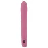 You2Toys - G-spot vibrator - oplaadbaar - siliconen - roze