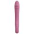 You2Toys oplaadbare G-spot vibrator (roze)