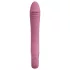 You2Toys - G-spot vibrator - oplaadbaar - siliconen - roze