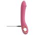 You2Toys oplaadbare G-spot vibrator (roze)