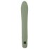 You2Toys - Clitorisstimulator Vibrator (Groen)