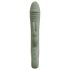 You2Toys - Clitorisstimulator Vibrator (Groen)