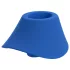 Womanizer Blend - G-spot vibrator en clitorisstimulator (blauw)