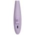 Svakom Cici 2 - slimme G-spot vibrator (paars)