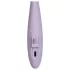 Svakom Cici 2 - App-gestuurde G-spot vibrator (paars)