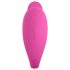 We-Vibe Jive 2 - oplaadbare, slimme vibratie-ei (roze)