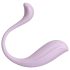 Svakom Phoenix Neo 2 - slim, slimende eivibrator (paars)