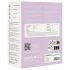 Svakom Phoenix Neo 2 - slim, slimende eivibrator (paars)