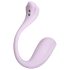 Svakom Phoenix Neo 2 - slim, slimende eivibrator (paars)