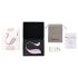 Svakom Phoenix Neo 2 - slim, slimende eivibrator (paars)