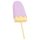 You2Toys - oplaadbare clitorisvibrator (roze)