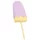 You2Toys - clitorisstimulator vibrator oplaadbaar - siliconen roze