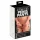 You2Toys - vibrerende penis slip - realistisch - huidkleur