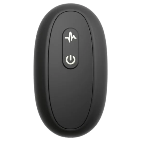 You2Toys - vibrerende penis slip - realistisch - huidkleur