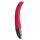 Geweldige Power Titanz - G & P punt vibrator (roze)