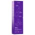 We-Vibe Wand 2 - krachtige massage vibrator - oplaadbaar