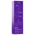 We-Vibe Wand 2 - App-gestuurde massagevibrator