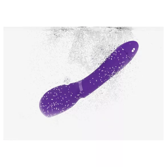 We-Vibe Wand 2 - App-gestuurde massagevibrator
