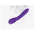 We-Vibe Wand 2 - krachtige massage vibrator - oplaadbaar