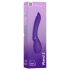We-Vibe Wand 2 - krachtige massage vibrator - oplaadbaar