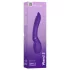 We-Vibe Wand 2 - App-gestuurde massagevibrator