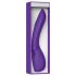 We-Vibe Wand 2 - slimme massage vibrator