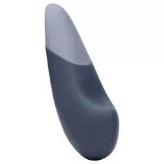 Womanizer Vibe - clitoristriller - blauw