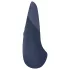 Womanizer Vibe - clitoristriller - blauw