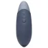 Womanizer Vibe - clitoristriller - blauw