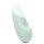 Womanizer Vibe - clitoris vibrator (groen)