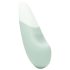Womanizer Vibe - clitoris vibrator (groen)