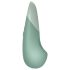 Womanizer Vibe - clitoris vibrator (groen)