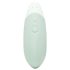 Womanizer Vibe - clitoris vibrator (groen)
