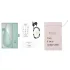 Womanizer Vibe - clitorisstimulator - groen