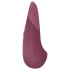 Womanizer - clitoris vibrator - oplaadbaar - siliconen - roze